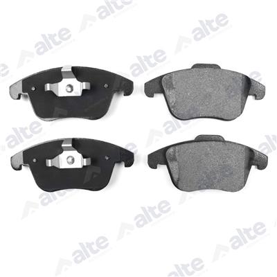 ALTE AUTOMOTIVE 137916AAL