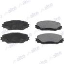 ALTE AUTOMOTIVE 137917AAL