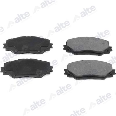 ALTE AUTOMOTIVE 137917AAL