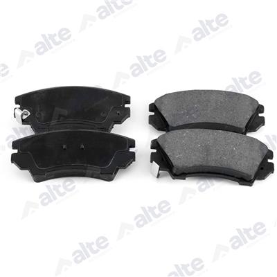 ALTE AUTOMOTIVE 137919AAL