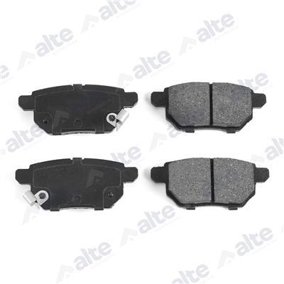 ALTE AUTOMOTIVE 137923AAL