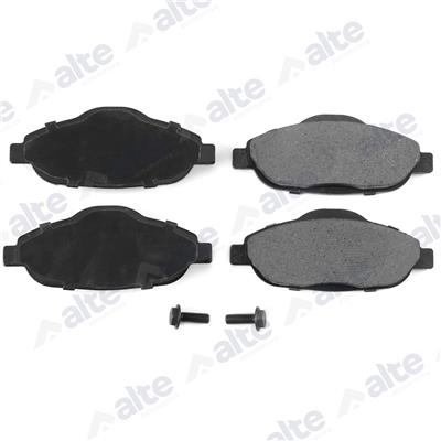 ALTE AUTOMOTIVE 137924CAL