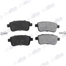 ALTE AUTOMOTIVE 137925AAL