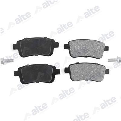 ALTE AUTOMOTIVE 137925AAL