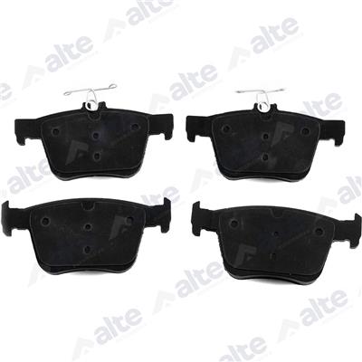 ALTE AUTOMOTIVE 137927AAL