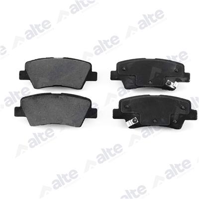 ALTE AUTOMOTIVE 137930BAL