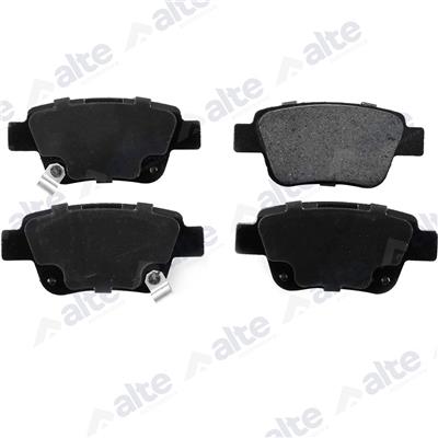 ALTE AUTOMOTIVE 137956AAL