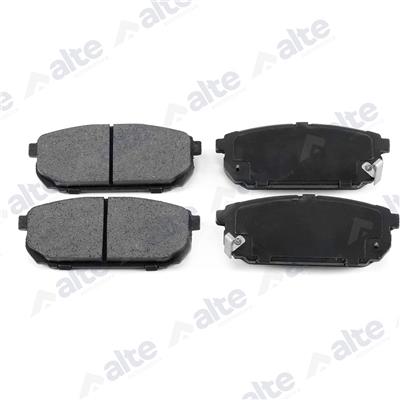 ALTE AUTOMOTIVE 137962AAL