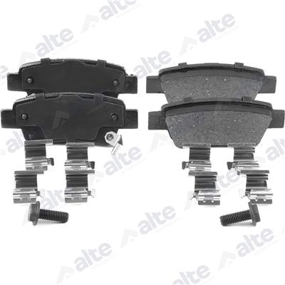 ALTE AUTOMOTIVE 137970BAL