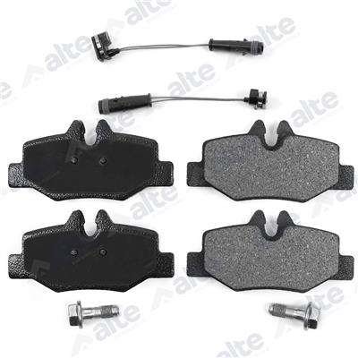 ALTE AUTOMOTIVE 137991BAL