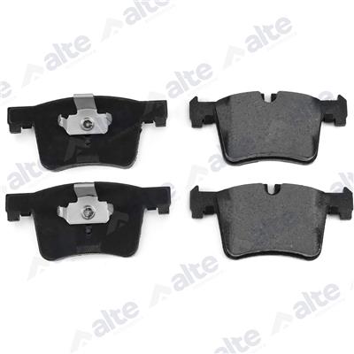 ALTE AUTOMOTIVE 138009AAL