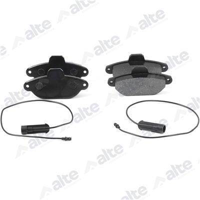 ALTE AUTOMOTIVE 138010BAL