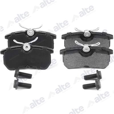 ALTE AUTOMOTIVE 138015BAL
