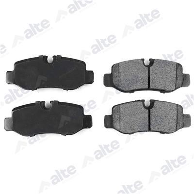 ALTE AUTOMOTIVE 138032AAL