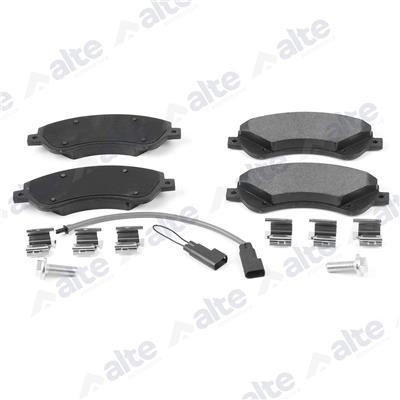 ALTE AUTOMOTIVE 138050DAL