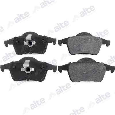 ALTE AUTOMOTIVE 138054AAL