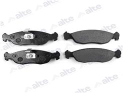 ALTE AUTOMOTIVE 138064AAL