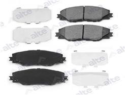 ALTE AUTOMOTIVE 138065BAL