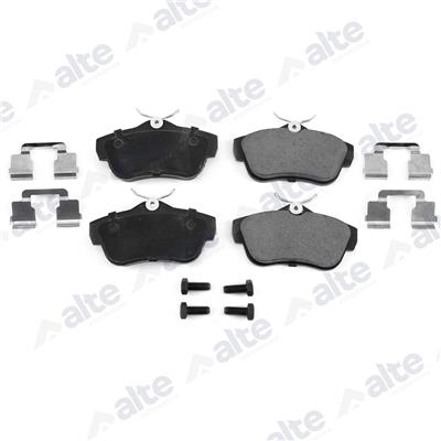 ALTE AUTOMOTIVE 138070CAL