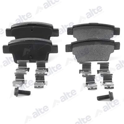 ALTE AUTOMOTIVE 138071DAL