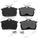 ALTE AUTOMOTIVE 138073BAL