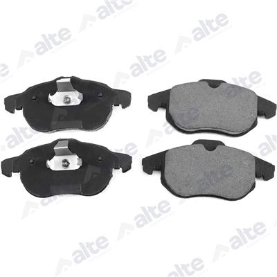 ALTE AUTOMOTIVE 138075AAL