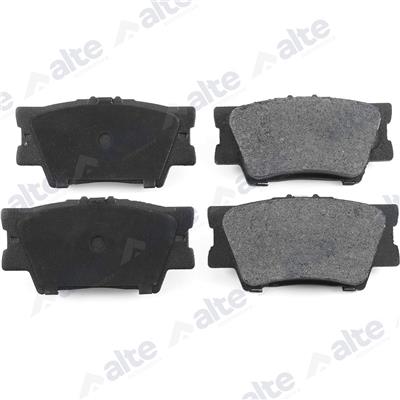 ALTE AUTOMOTIVE 138078AAL