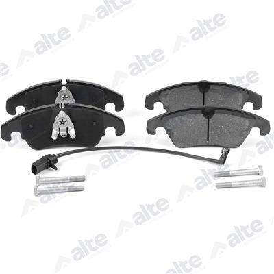ALTE AUTOMOTIVE 138086BAL