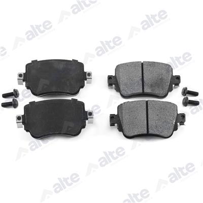 ALTE AUTOMOTIVE 138096BAL