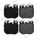 ALTE AUTOMOTIVE 138109AAL