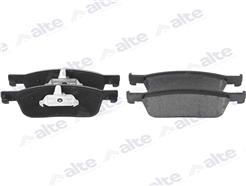 ALTE AUTOMOTIVE 138131AAL