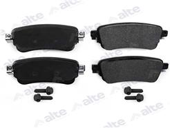 ALTE AUTOMOTIVE 138132BAL