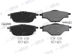 ALTE AUTOMOTIVE 138135AAL