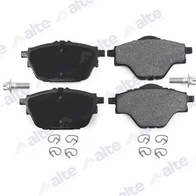 ALTE AUTOMOTIVE 138135AAL