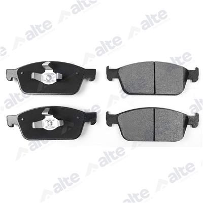 ALTE AUTOMOTIVE 138138AAL