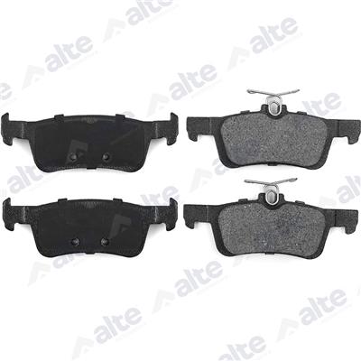 ALTE AUTOMOTIVE 138169AAL