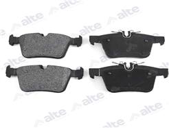 ALTE AUTOMOTIVE 138191AAL