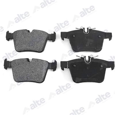 ALTE AUTOMOTIVE 138191AAL