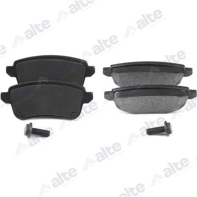 ALTE AUTOMOTIVE 138192BAL