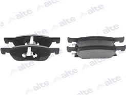 ALTE AUTOMOTIVE 138195BAL