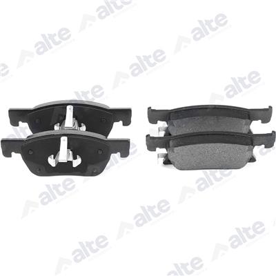 ALTE AUTOMOTIVE 138195BAL