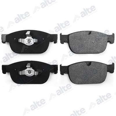 ALTE AUTOMOTIVE 138200AAL