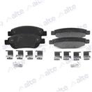 ALTE AUTOMOTIVE 138215BAL