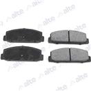 ALTE AUTOMOTIVE 138219AAL