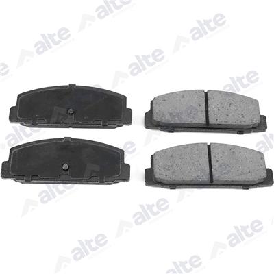 ALTE AUTOMOTIVE 138219AAL