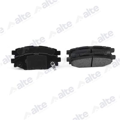 ALTE AUTOMOTIVE 138222BAL