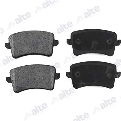 ALTE AUTOMOTIVE 138226AAL