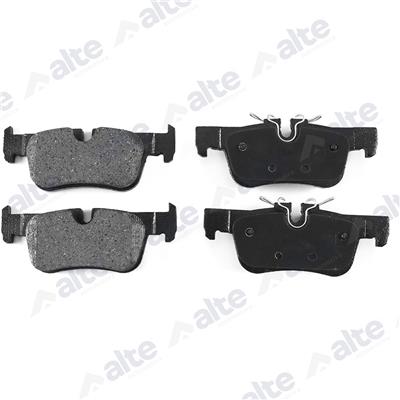 ALTE AUTOMOTIVE 138230AAL