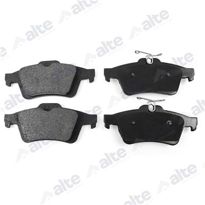 ALTE AUTOMOTIVE 138251AAL