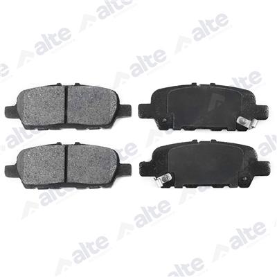 ALTE AUTOMOTIVE 138253AAL